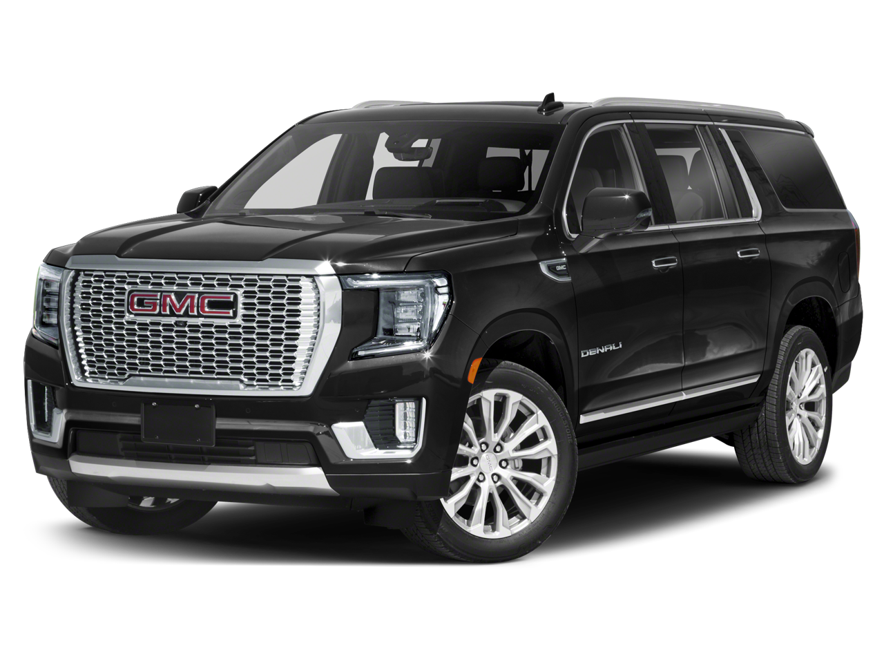 1GKS2JKL5NR160303