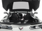 2016 Chevrolet Corvette Z06 Z06 2LZ
