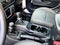 2020 Jeep Wrangler Unlimited Willys Sport