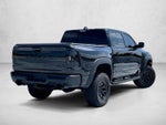 2022 RAM 1500 Base