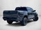 2022 RAM 1500 Base