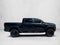 2022 RAM 1500 Base