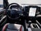 2022 RAM 1500 Base