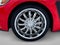 2017 Ford Mustang V6