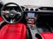 2017 Ford Mustang V6