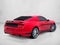 2017 Ford Mustang V6