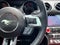 2017 Ford Mustang V6