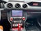 2017 Ford Mustang V6