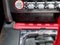 2017 Ford Mustang V6