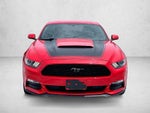 2017 Ford Mustang V6