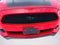2017 Ford Mustang V6