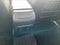 2024 Ford Bronco Everglades