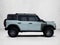 2024 Ford Bronco Everglades