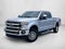 2020 Ford Super Duty F-250 SRW XL