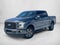 2017 Ford F-150 Base