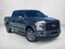 2017 Ford F-150 Base