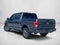 2017 Ford F-150 Base