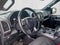 2017 Ford F-150 Base