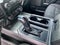 2017 Ford F-150 Base