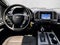 2017 Ford F-150 Base