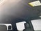2017 Ford F-150 Base