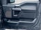 2017 Ford F-150 Base