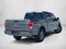 2017 Ford F-150 Base