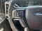 2017 Ford F-150 Base
