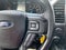 2017 Ford F-150 Base