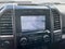 2017 Ford F-150 Base