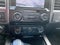 2017 Ford F-150 Base