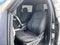 2017 Ford F-150 Base