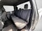 2017 Ford F-150 Base