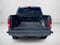 2017 Ford F-150 Base