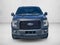2017 Ford F-150 Base