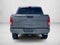 2017 Ford F-150 Base