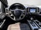 2017 Ford F-150 Base