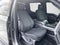 2017 Ford F-150 Base