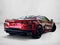 2022 Chevrolet Corvette Stingray 2LT
