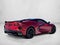 2021 Chevrolet Corvette Stingray 3LT