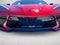 2021 Chevrolet Corvette Stingray 3LT