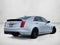 2016 Cadillac CTS-V Base