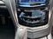 2016 Cadillac CTS-V Base