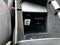 2016 Cadillac CTS-V Base