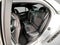2016 Cadillac CTS-V Base