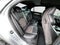 2016 Cadillac CTS-V Base