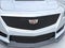 2016 Cadillac CTS-V Base