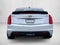 2016 Cadillac CTS-V Base