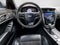 2016 Cadillac CTS-V Base