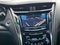2016 Cadillac CTS-V Base